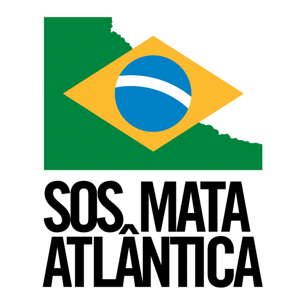 Image result for SOS Atlantic Forest Foundation