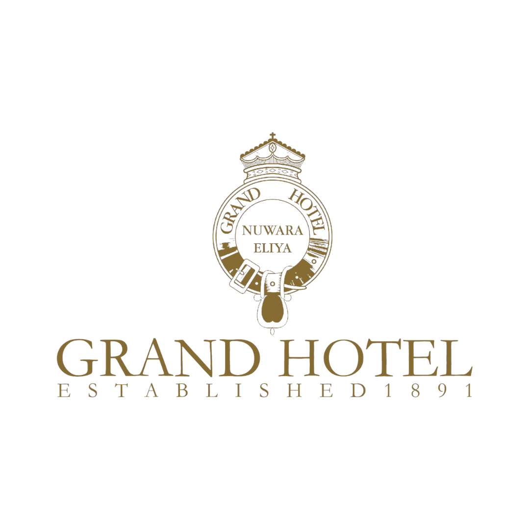 Image result for The Grand Hotel - Heritage Grand