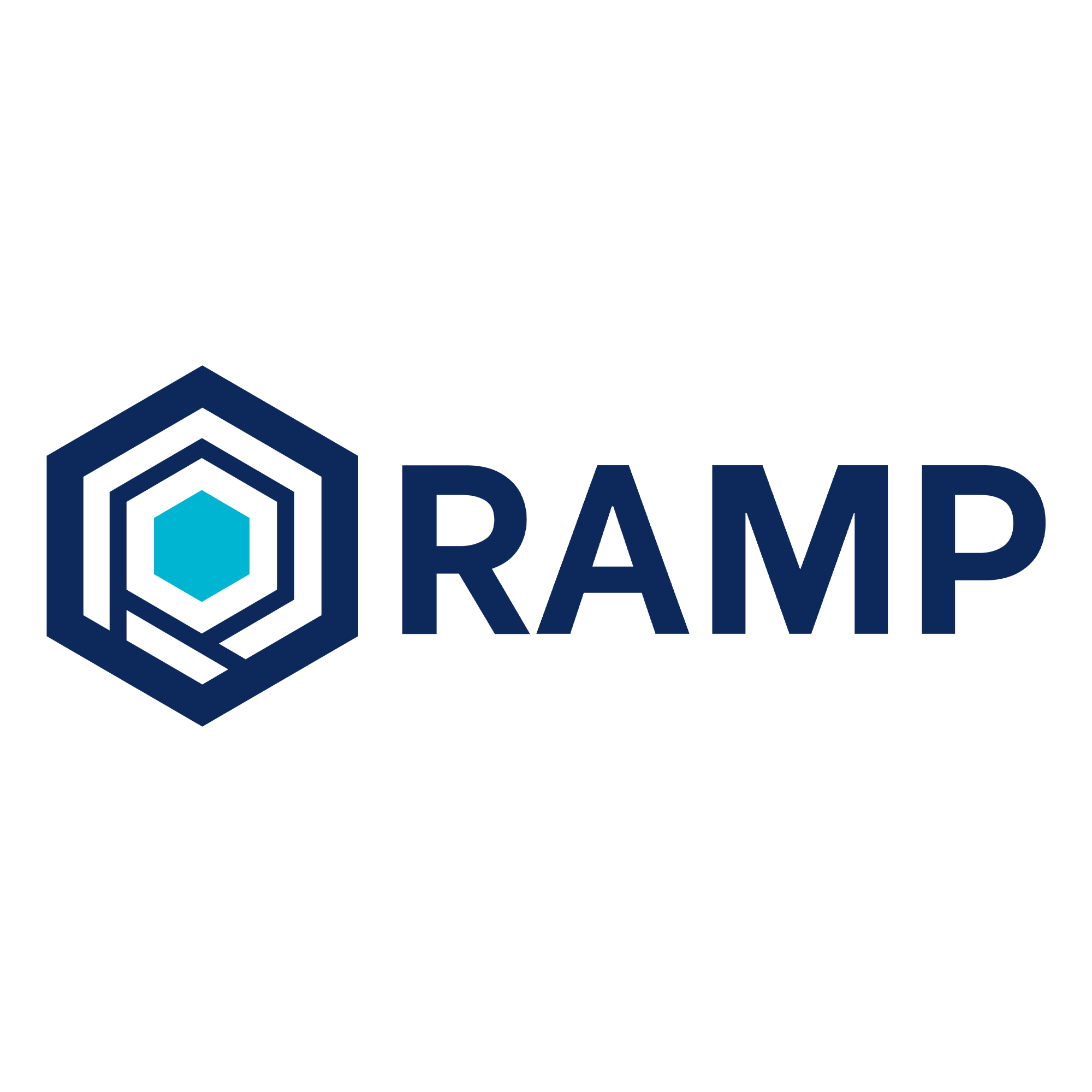 Image result for RAMP