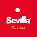 Image result for Sevilla Ciudad