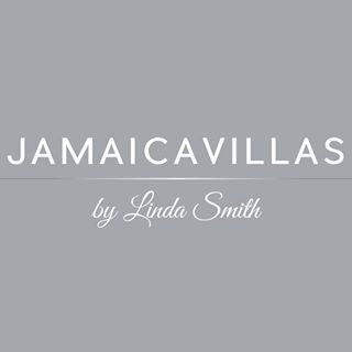 Image result for Jamaica Villas by Linda Smith