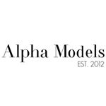 Image result for Alpha Model Management
