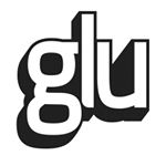 Image result for Glu Mobile Inc.