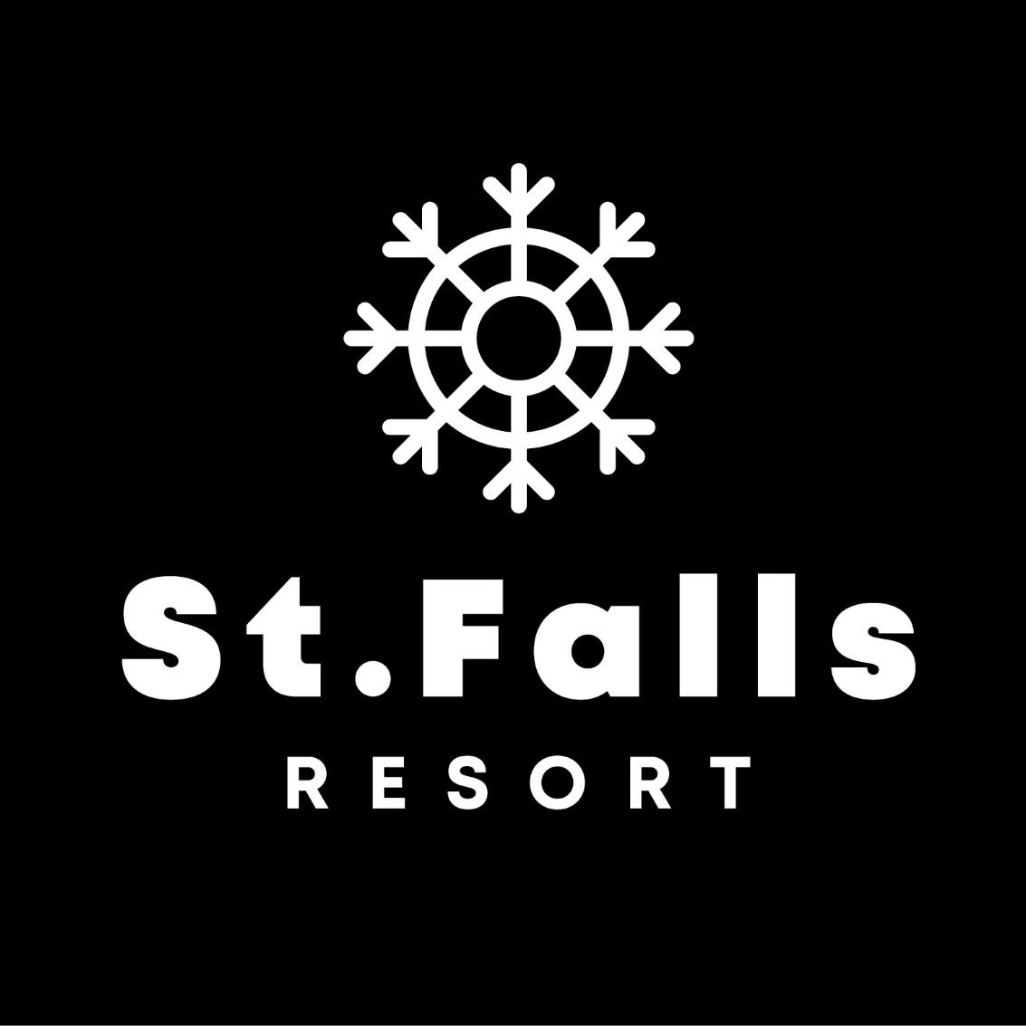 Image result for St. Falls Resort