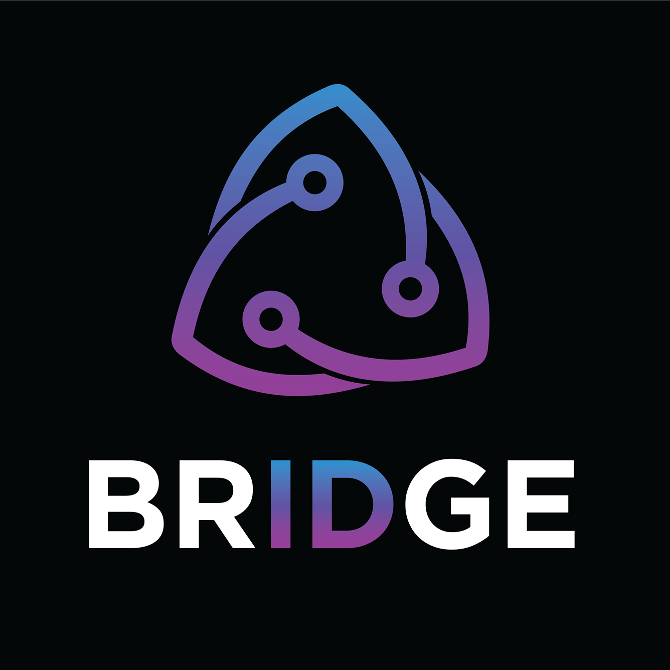 Image result for Bridge Protocol