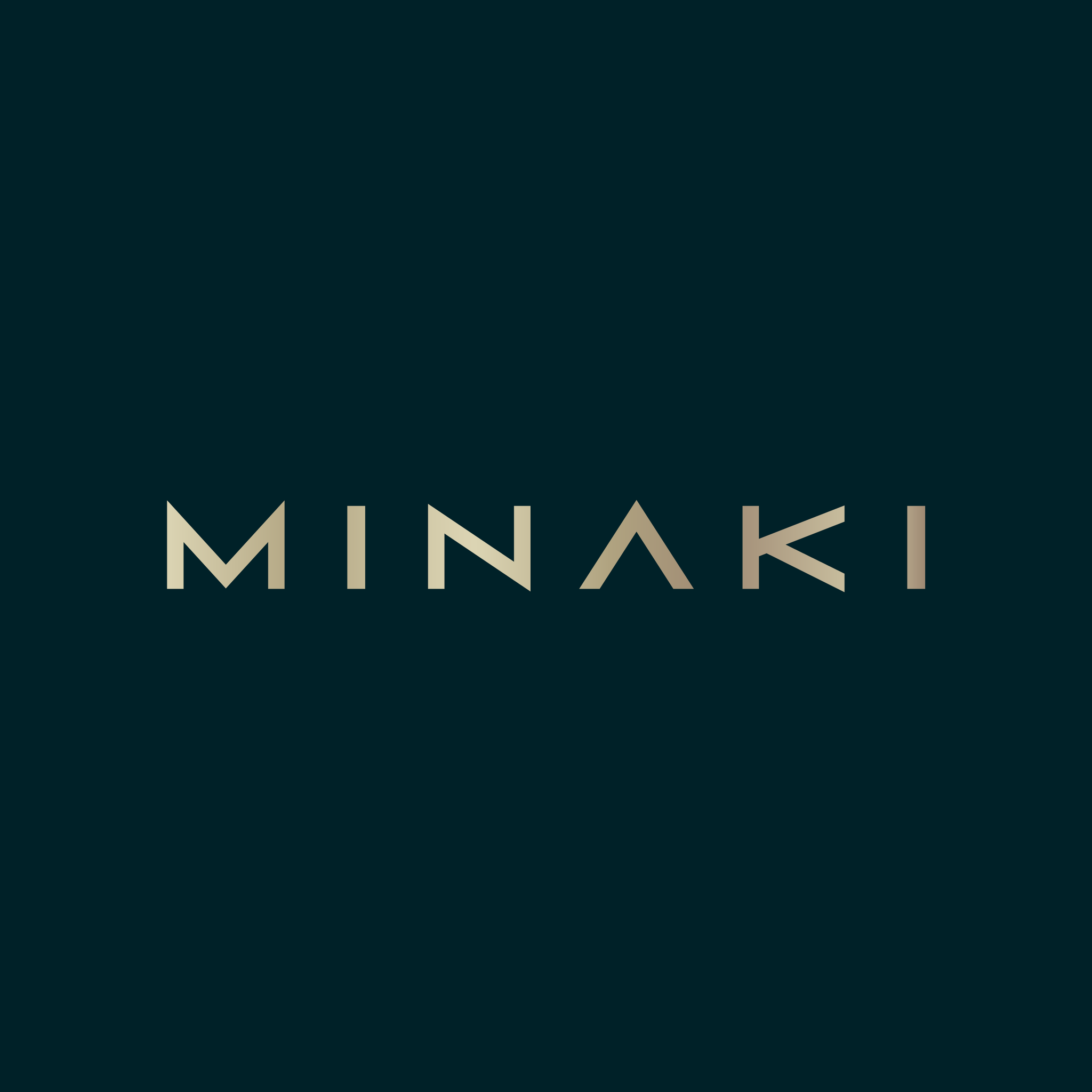 Image result for Minaki