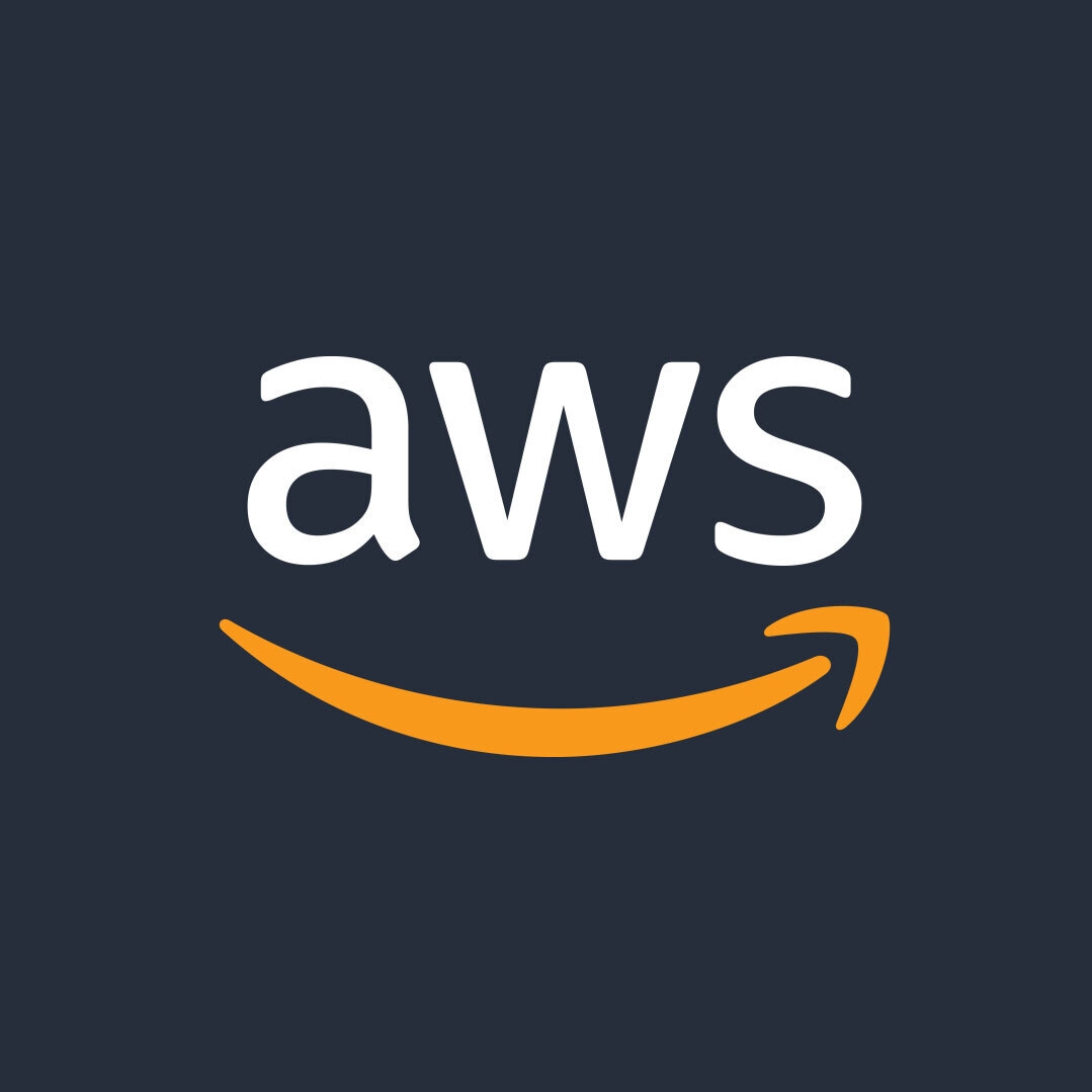 Image result for AWS Disaster Recovery