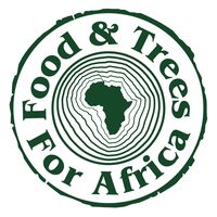 Image result for Food and Trees for Africa (FTFA)