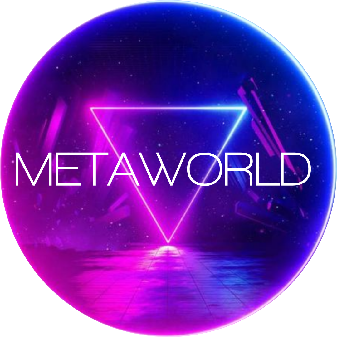 Image result for METAWORLD