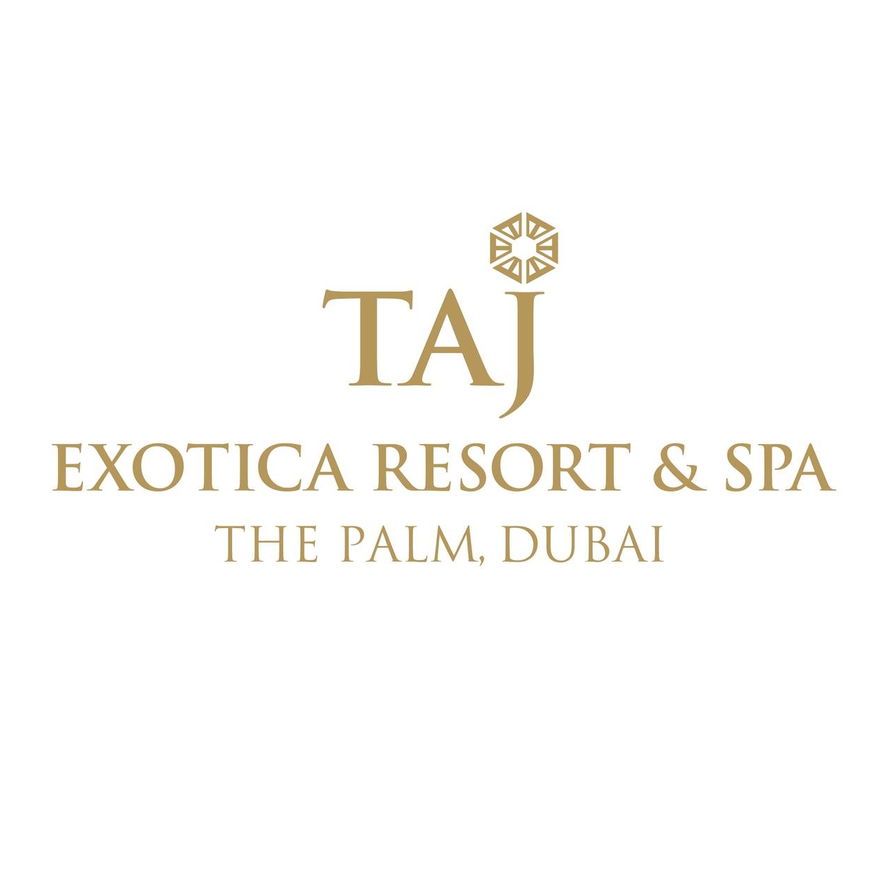 Image result for Taj Exotica Resort and Spa The Palm