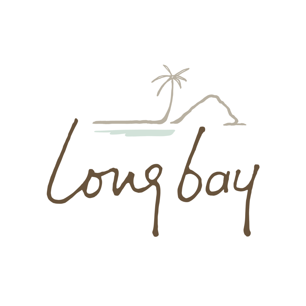 Image result for Long Bay Beach Resort, British Virgin Islands