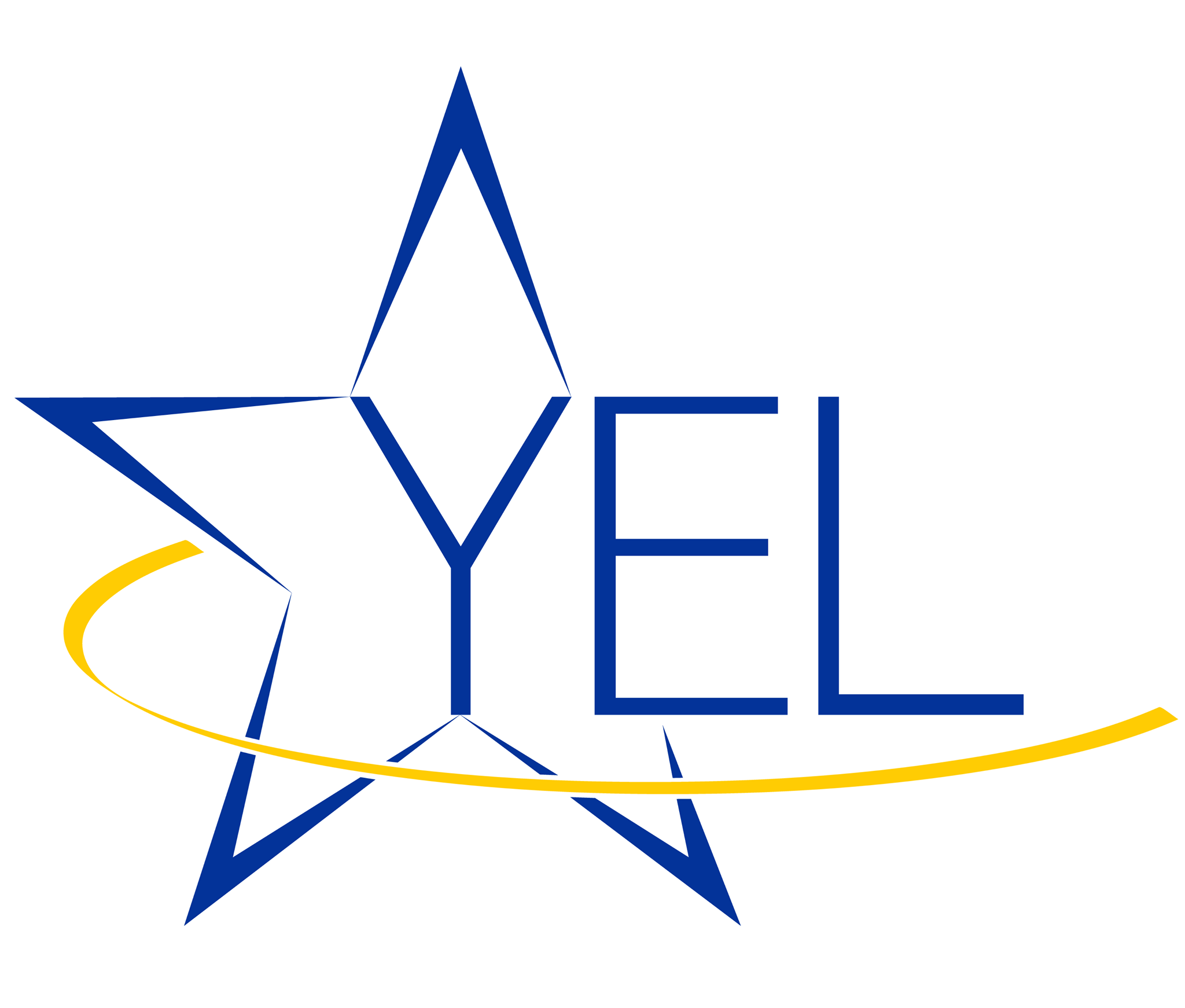 Image result for Young European Leadership (YEL)