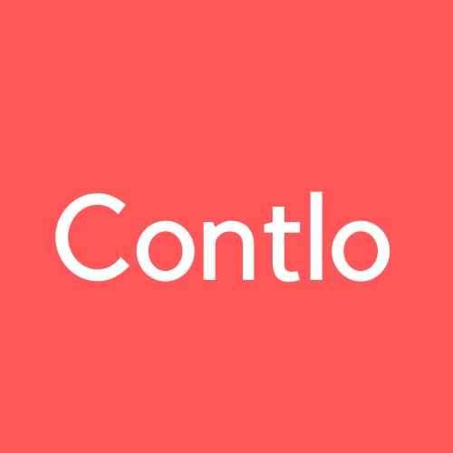 Image result for Contlo