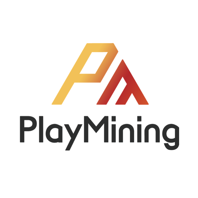 Image result for DEAPcoin (PlayMining)