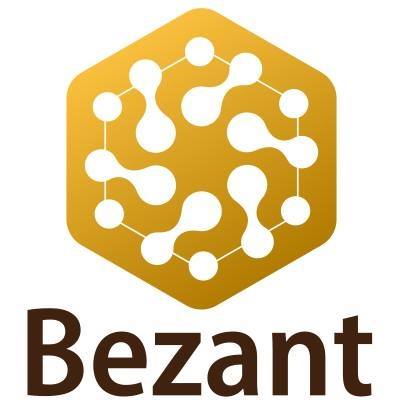 Image result for Bezant