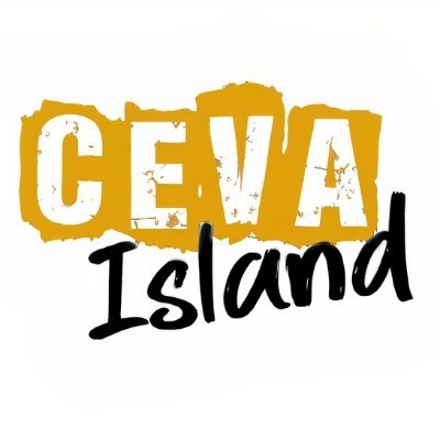 Image result for Ceva Island