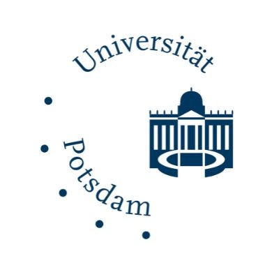 Image result for University of Potsdam