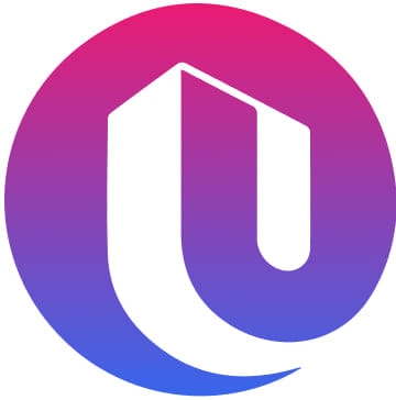 Image result for UniFarm