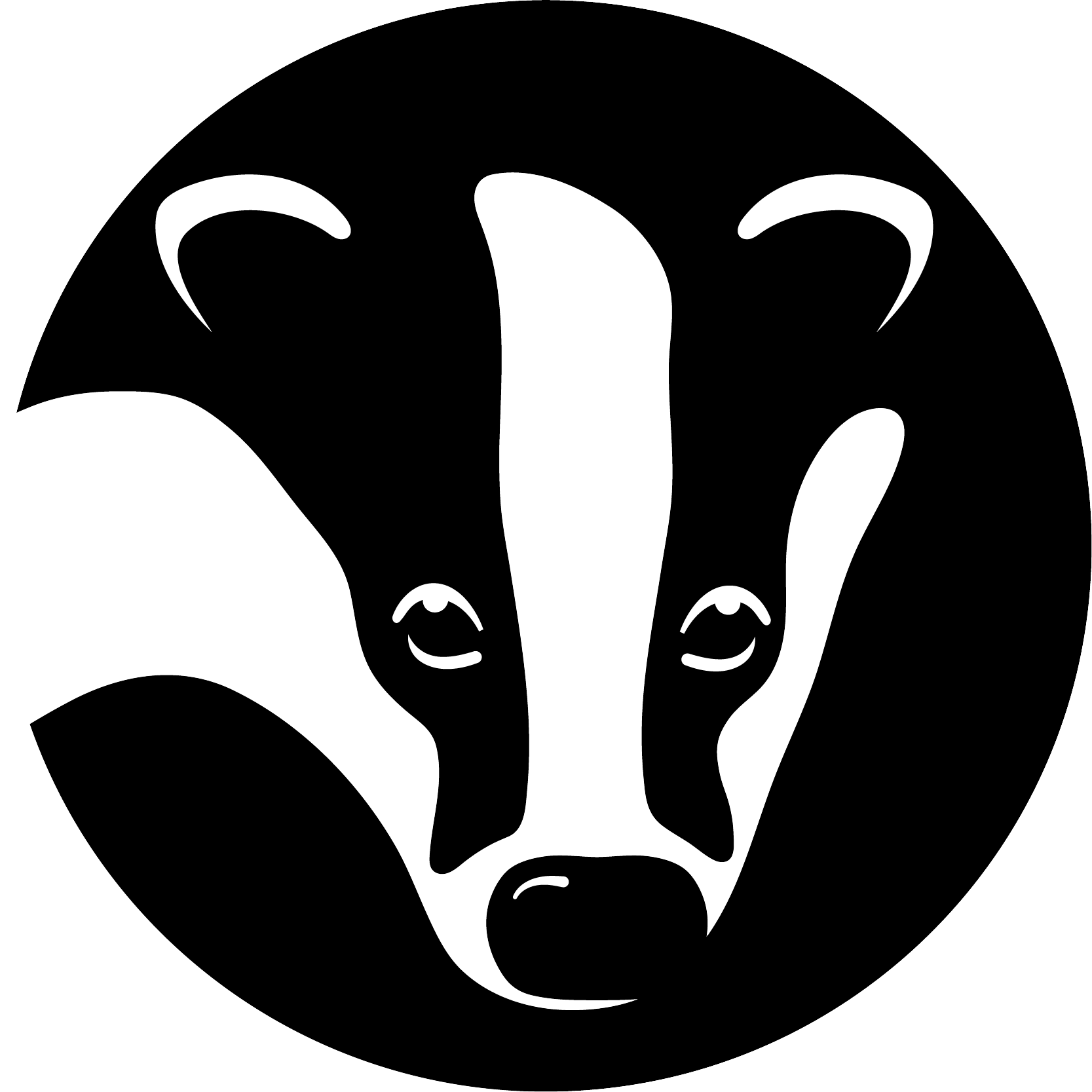 Image result for Royal Society of Wildlife Trusts (RSWT)