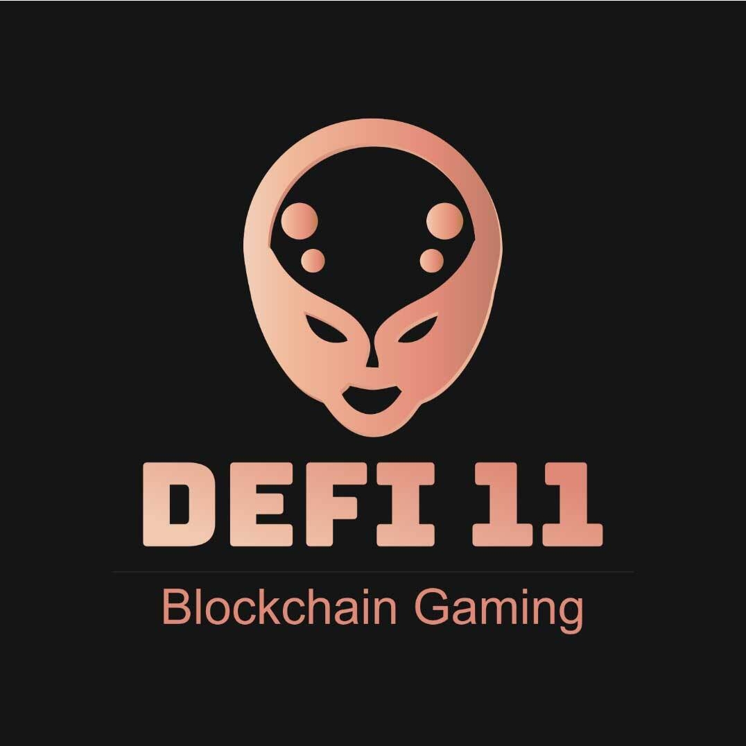 Image result for DeFi11