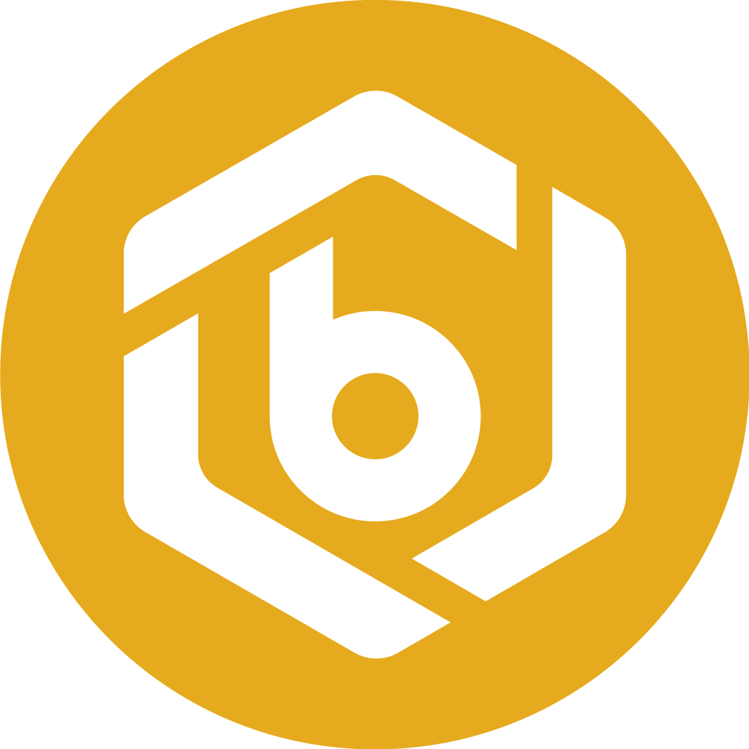 Image result for Bitrue Coin