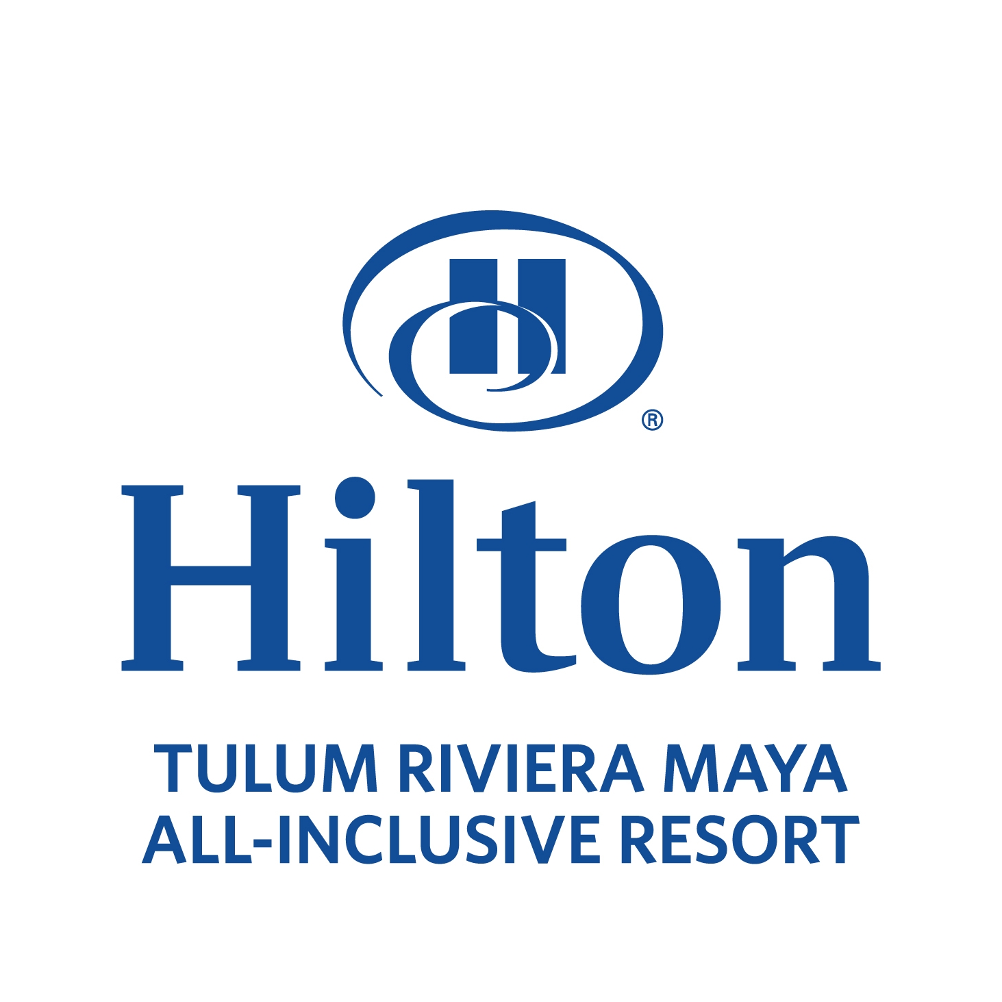 Image result for Hilton Tulum Riviera Maya