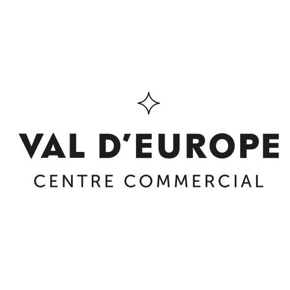 Image result for Val d Europe