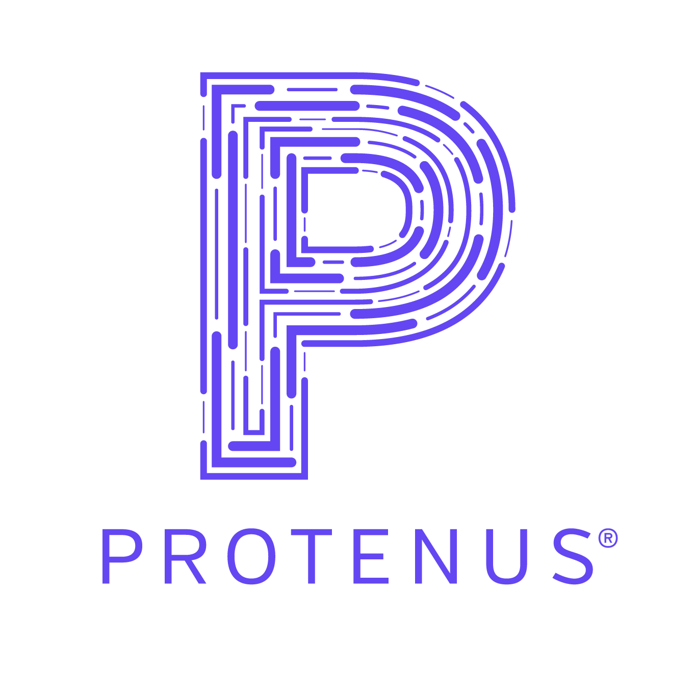 Image result for Protenus, Inc.