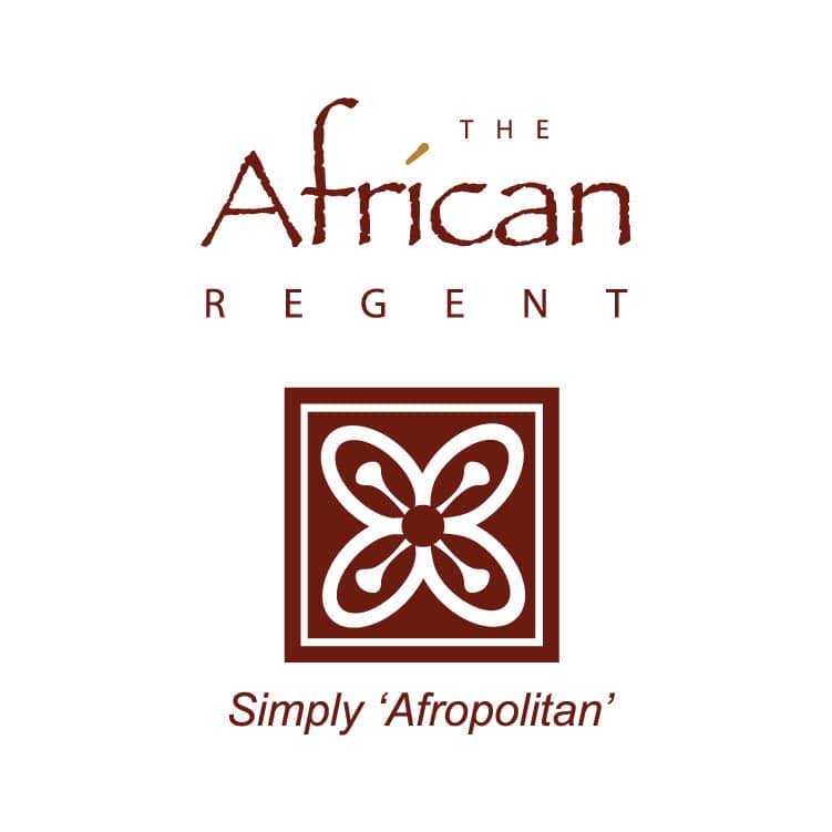 Image result for The African Regent 