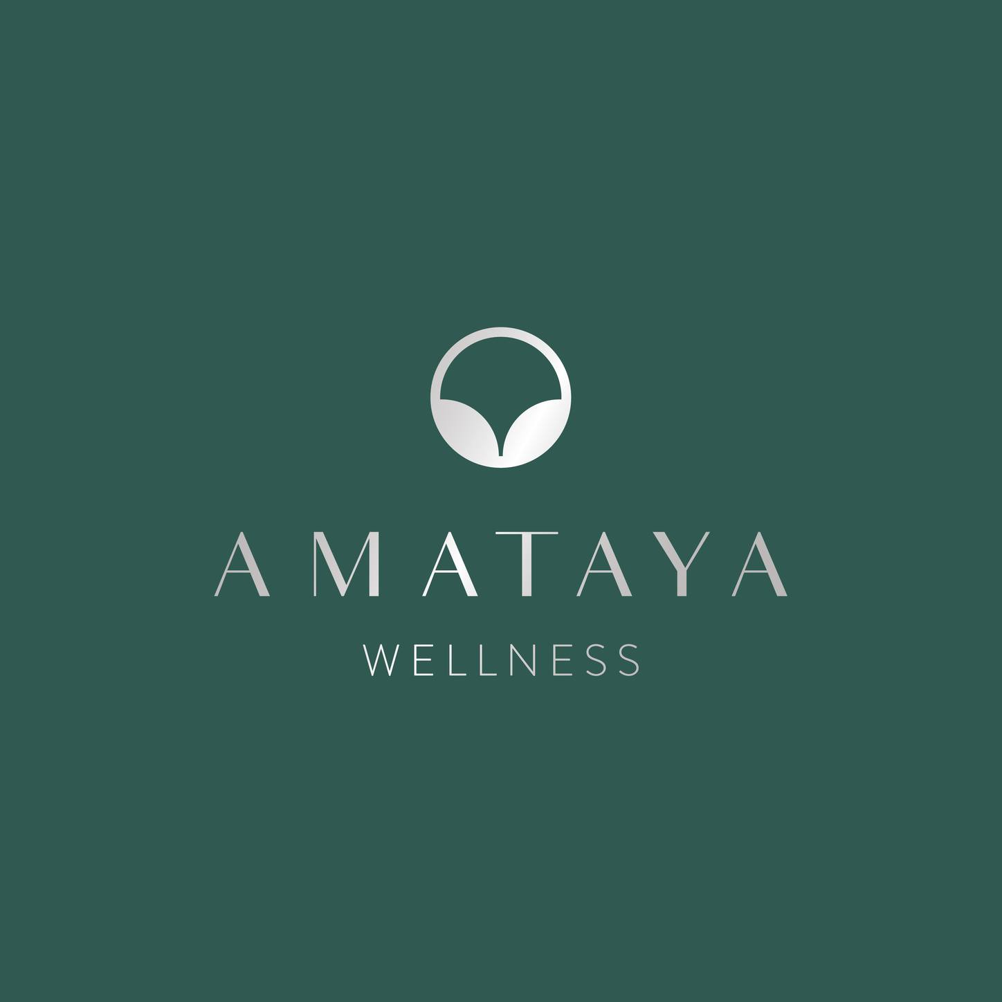 Image result for Amataya Wellness