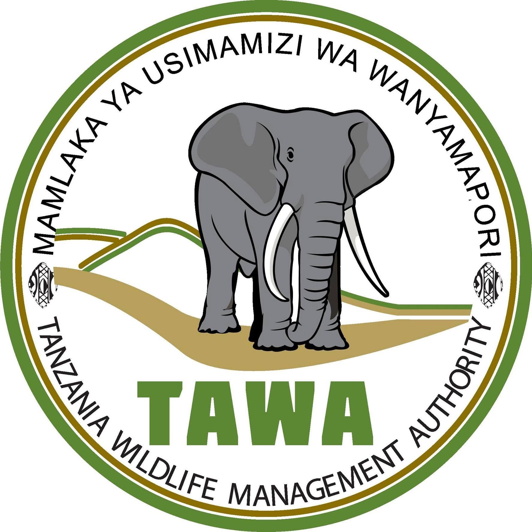 Image result for Mpanga Kipengere Game Reserve, Tanzania