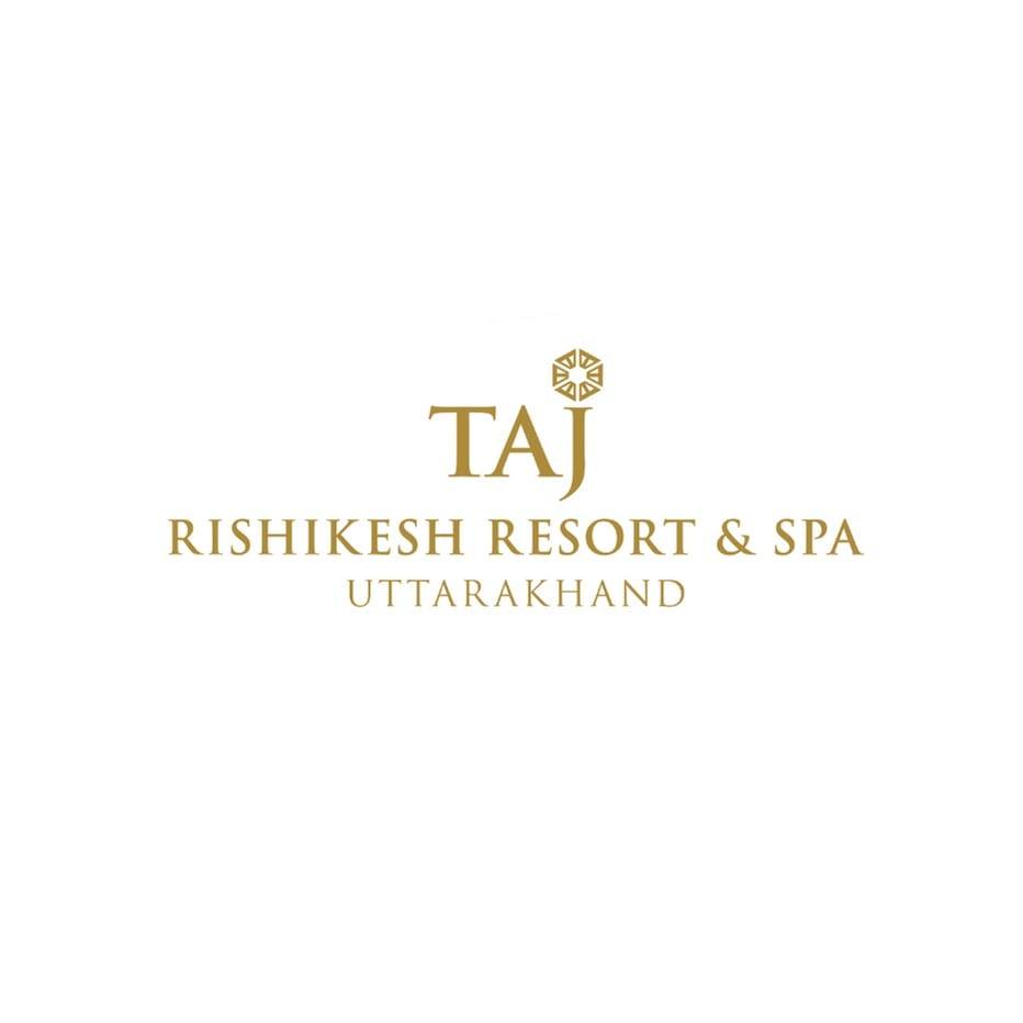 Image result for Taj Rishikesh Resort & Spa, Uttarakhand