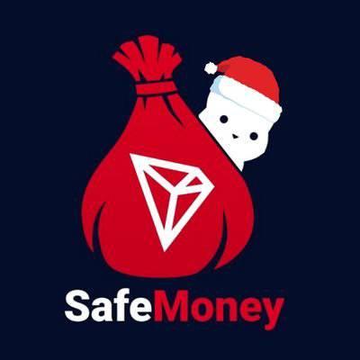 Image result for Safe money