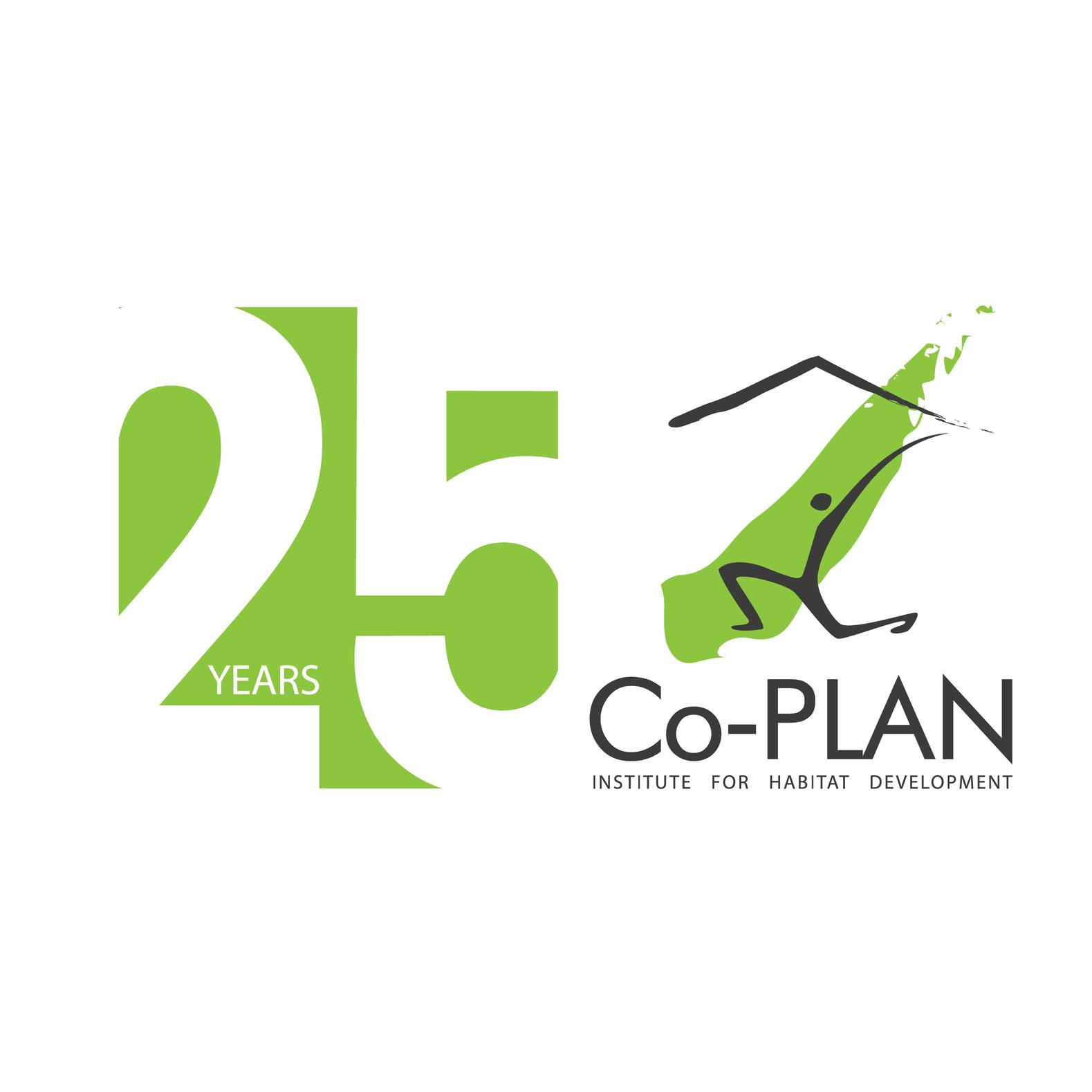 Image result for Co-PLAN