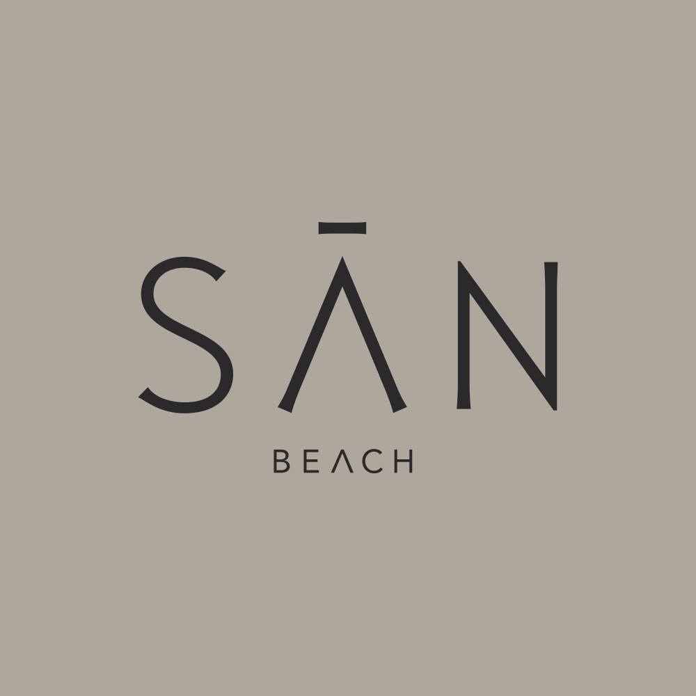 Image result for San Beach Restaurant