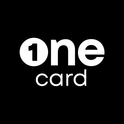 Image result for OneCard