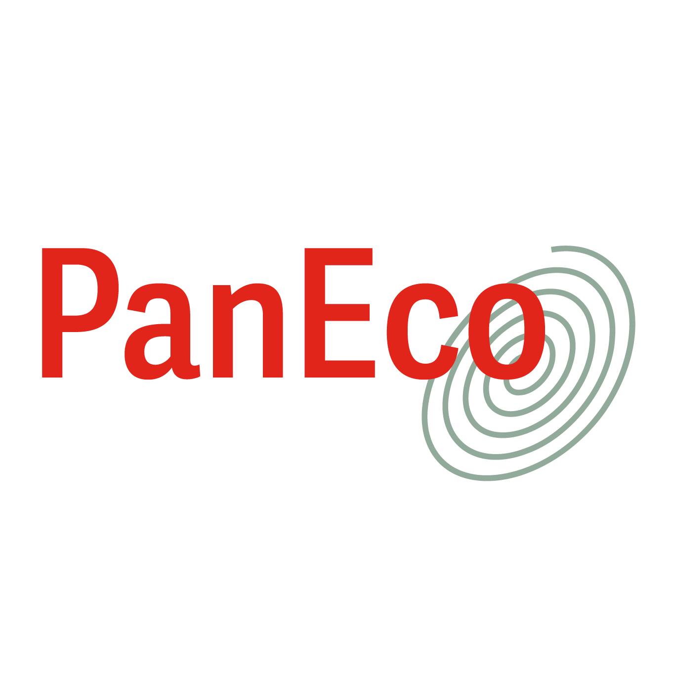 Image result for PanEco Foundation (PanEco)