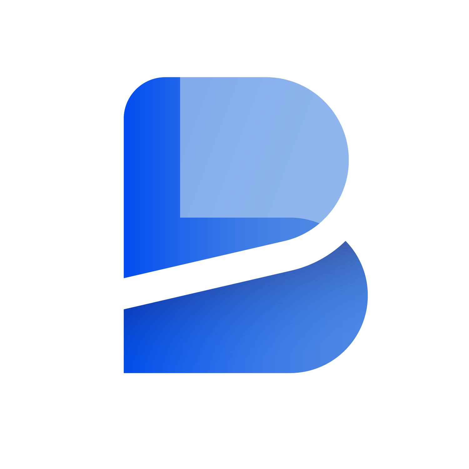 Image result for BrandBastion