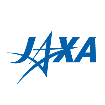 Image result for Japan Aerospace Exploration Agency (JAXA)