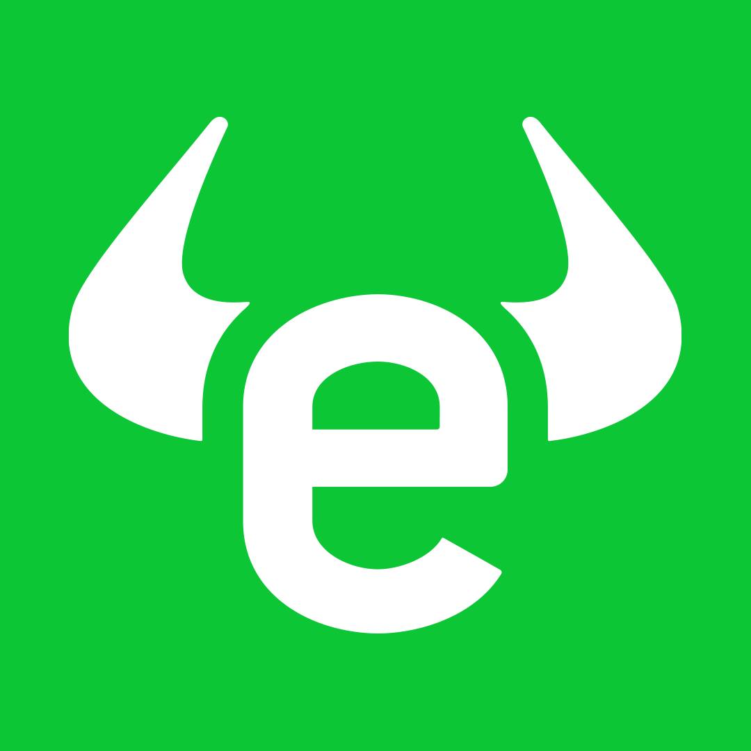 Image result for eToro New Zealand Dollar