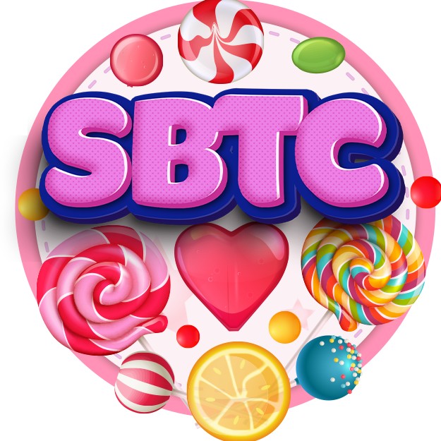 Image result for Sweet BTC