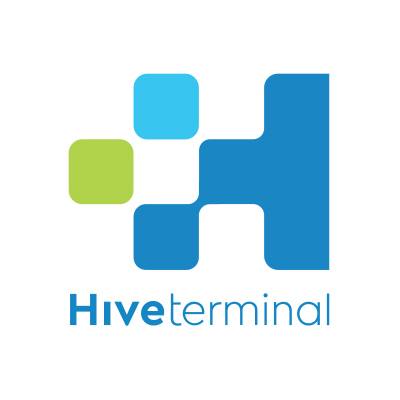 Image result for Hiveterminal Token