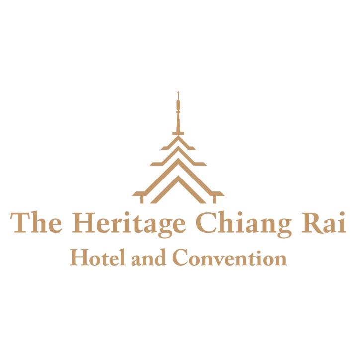 Image result for The Heritage Chiang Rai Hotel and Convention - SHA Extra Plus