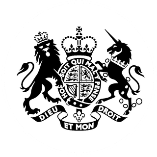 Image result for Minister of State, Department for International Trade & Cabinet Office, United Kingdom