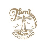 Image result for The Ailsa - Trump Turnberry 