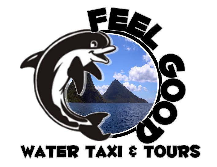 Image result for Feel Good Tours