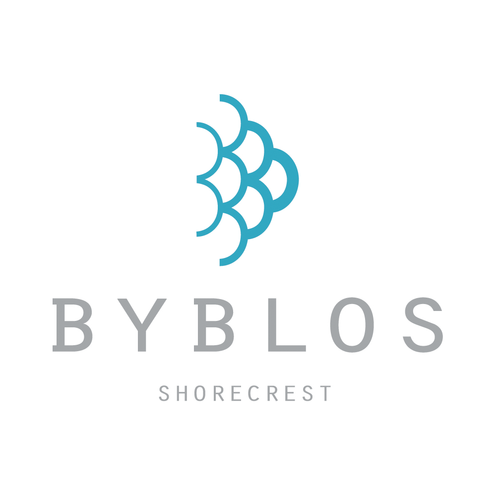 Image result for Byblos Miami