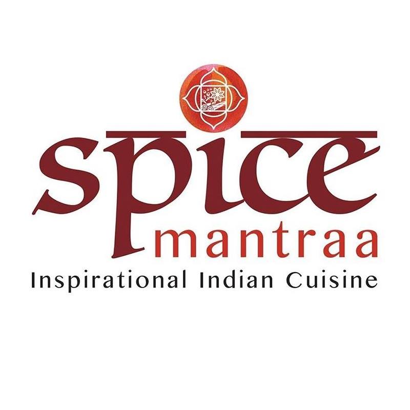 Image result for Spice Mantraa, Goa