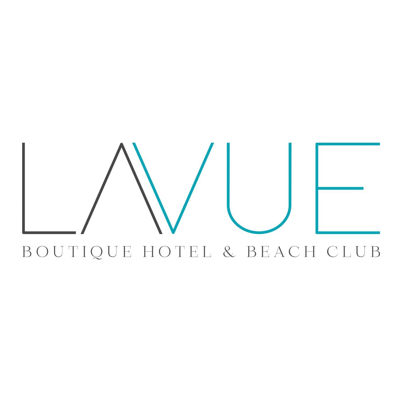 Image result for LaVue Boutique Hotel
