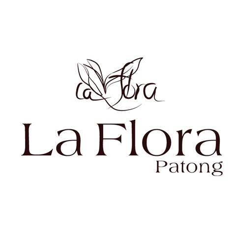 Image result for La Flora Resort Patong - SHA Extra Plus